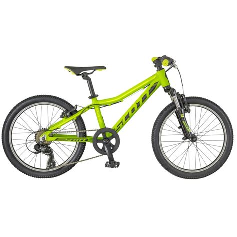 Choose your favorite mountain bike drawings from 295 available designs. Mountain Bike Drawing at GetDrawings | Free download