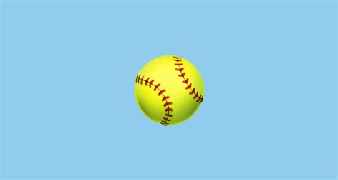 Sponsor of ncaa teams · largest usa bat selection 🥎 Softball Emoji