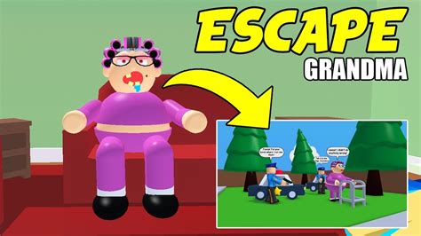 *new* working free robux promo codes! Roblox Ka#U00e7#U0131#U015f Oyunlar#U0131 Cinemapichollu ...