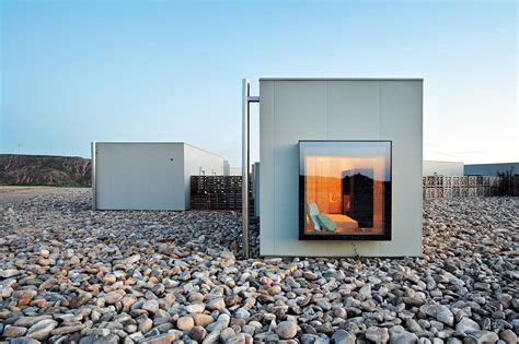 We did not find results for: aire de bardenas hotel | Area