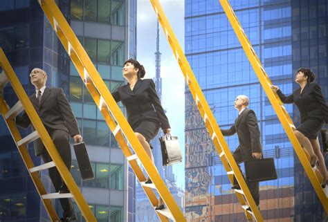 With the increase of millennial graduates in malaysia, the country is having issues in providing sufficient training and job opportunities for talents. Job promotion trends in Asia for 2017 | JobStreet. Malaysia