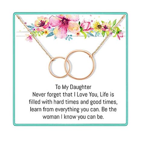 See here for 25 top gifts that every college graduate want. Amazon 10 Best Graduation Gifts for Daughter 2021 - Oh How ...