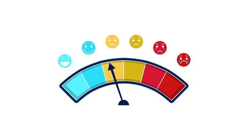 What Is Sentiment Analysis And What Are Its Benefits For Business Litslink Blog