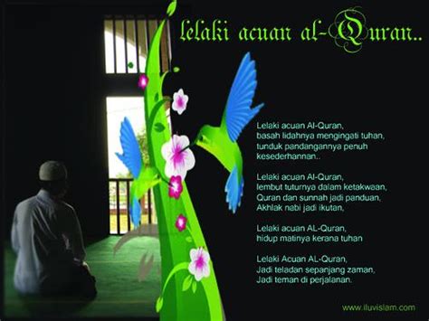 Selagi kita tak berkeras, memang dia buat tak tahu saja. Perbezaan Lelaki dan Perempuan.. ~ GUA JAMBU