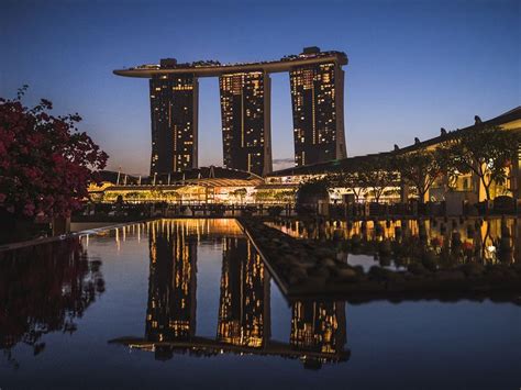 Keep all small questions (where to buy x) and submissions that are unrelated to singapore (looking for people to do x) to the daily thread. Photos: Gulf News reader shares his favourite travel destinations in the UAE, Colombia, Cuba ...