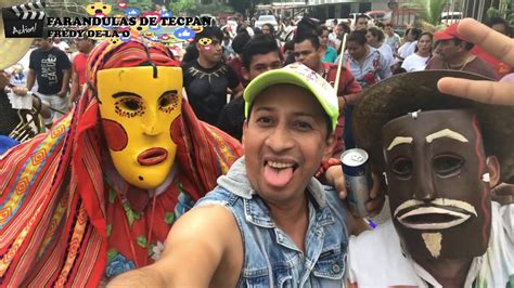 Los tigres del norte el dorado. SANTIAGO APOSTOL 2019 NUXCO GUERRERO - YouTube
