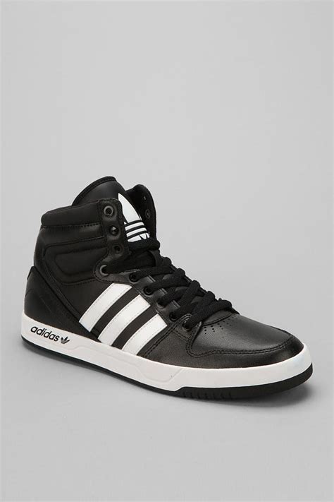 Urban Outfitters Adidas Court Attitude Sneaker Sneakers Adidas