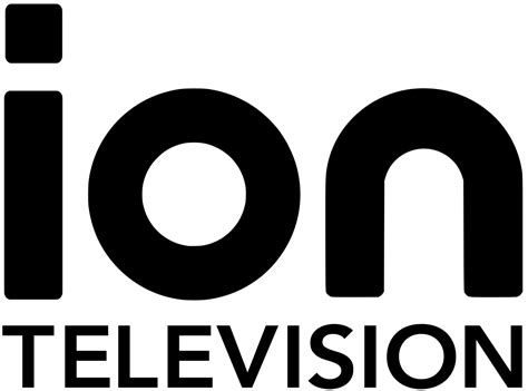 Fileion Television 2016svg Wikimedia Commons