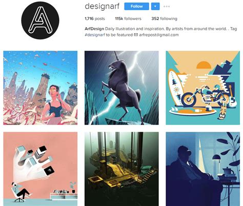 Awasome Artist Profile Picture Ideas References