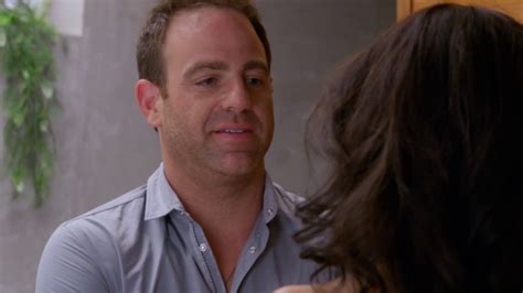 Auscaps Paul Adelstein Nude In Girlfriends Guide To Divorce
