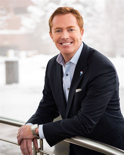 RE/MAX NATIONAL HOUSING REPORT FOR APRIL 2023