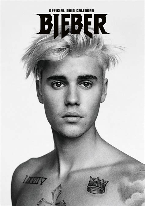 Justin Bieber 2021 Pictures Justin Bieber Da A Conocer Las Fechas De