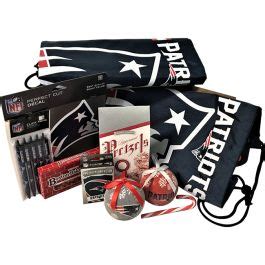 Maybe you would like to learn more about one of these? 19 best Gifts for New England Patriots Fans images on ...