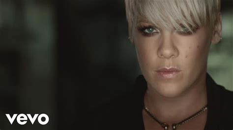 P Nk S Official Music Video For F Kin Perfect Perfect Click To Listen To P Nk On Spotify