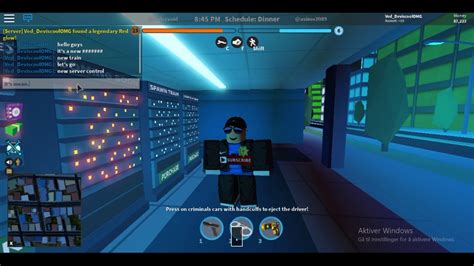 I need help with custom inventory gui and equip system help custom inventory gui and how to join an empty server on roblox roblox robux hack no how how to get free robux 2018 august 28. How To Join A New Server In A Game Roblox