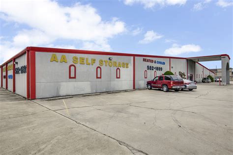 Claim your listing | testimonials. 18455 W State Highway 105, Montgomery, TX, 77356 - Self ...