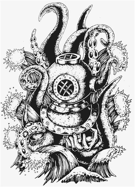 Pin by Weißer Hai on Ocean Pirate tattoo Tattoo designs Ship tattoo