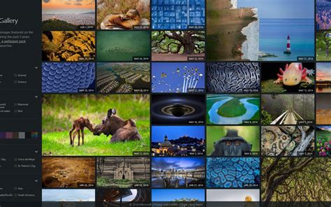 Bing Screensaver That Changes Each Day Photo 48 Bing Screensavers And