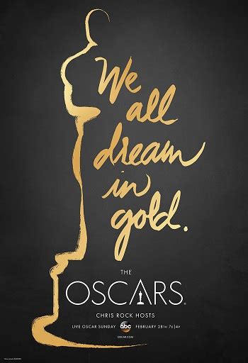 Oscars 2016 Complete List Of Winners Leonardo Dicaprio Wins Best Actor