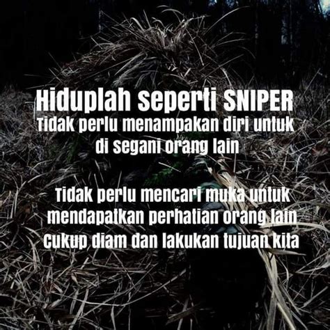 Read stop ghibah from the story quotes muslimah by dinariska1312 (dina riska nurfiyanti) with 1,287 reads. Sign in | Kutipan indonesia, Islamic quotes, Kata-kata