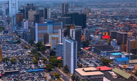 10 Most Beautiful Cities In Nigeria Kulturaupice