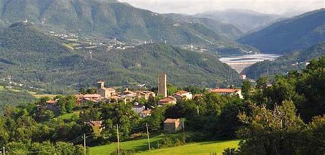 Camugnano, gaggio montano, grizzana morandi, alto reno terme. Varie - Mappe - CASTEL DI CASIO (BO)