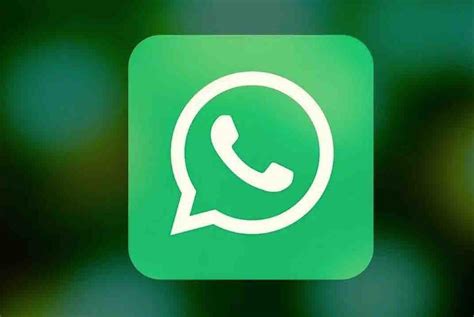Así Puedes Abrir Whatsapp Web Sin Usar Tu Teléfono N