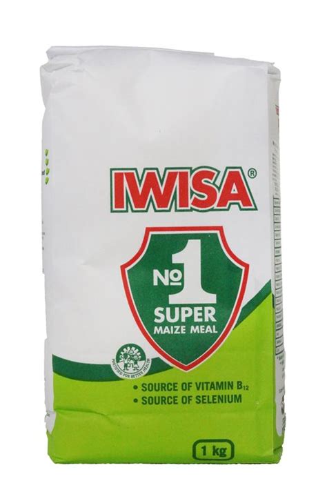 We deliver vitamins and supplements 24/7 throughout south africa. Iwsia • Maize Meal | Maize, Meals, Vitamins