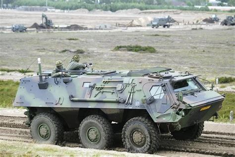 fuchs pantservoertuig militaire voertuigen voertuigen militaire tank