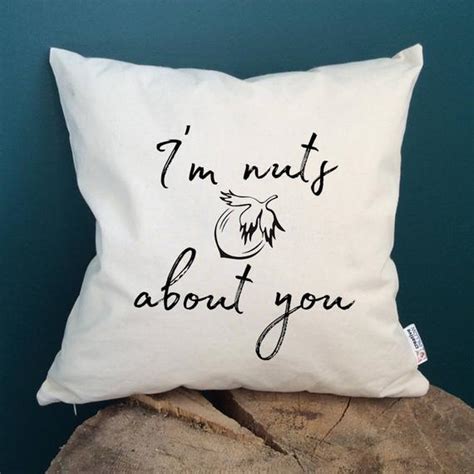 .wise, and humorous old pillow quotes, pillow sayings, and pillow proverbs, collected over the the innocent seldom find an uncomfortable pillow. Quote pillow Funny quotes gifts Text pillow Love pillows Gifts