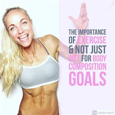 High intensity training, or the hiit method, reduces more visceral fat. The importance of exercise (and not just diet!)for body ...