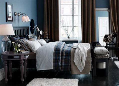 10 Cozy Bedroom Ideas Hative