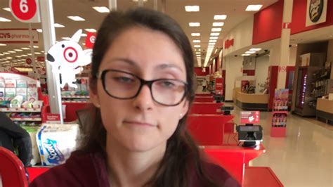 Target Tori Video Gallery Know Your Meme