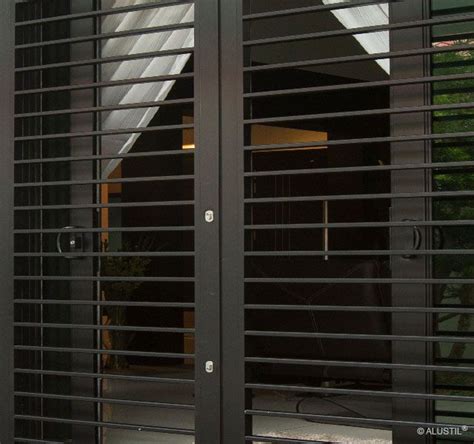 Alibaba.com features elegantly designed window grill malaysia ideal for all types of uses. Pin on House Reno