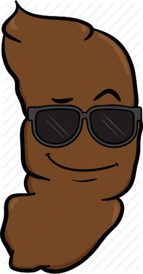 Download High Quality Emoji Clipart Poop Transparent Png Images Art Images