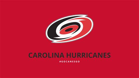 Carolina hurricanes buy wall art from the getty images collection of creative and editorial photos. 74+ Carolina Hurricanes Wallpaper on WallpaperSafari