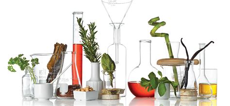 Research & Development | Arbonne
