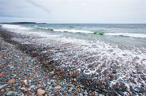 Lawrencetown Beach Nova Scotia Canada Laszlofromhalifax Flickr