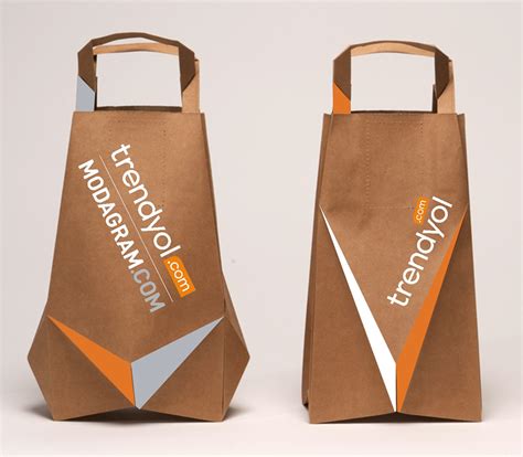 40 Creative Packaging Ideas That Are Inspirational And Innovative