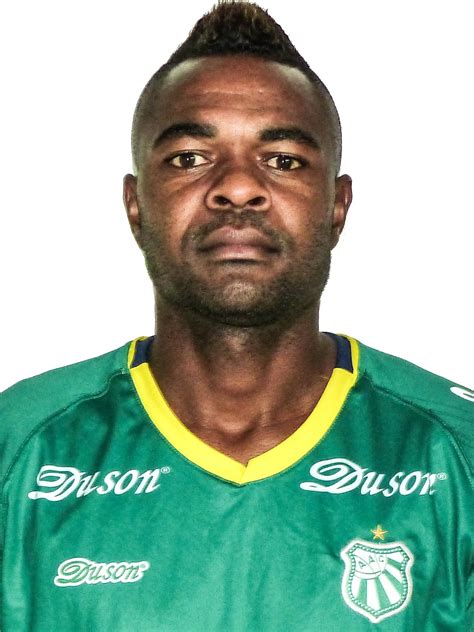 Down e chaves de seta ascendentes para o jogador 2. Veja quem são os 10 jogadores mais experientes da Caldense ...