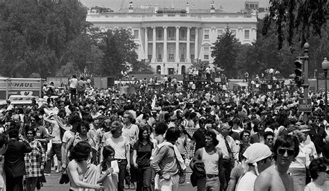 working class history on twitter otd 9 may 1970 100 000 marched in washington dc