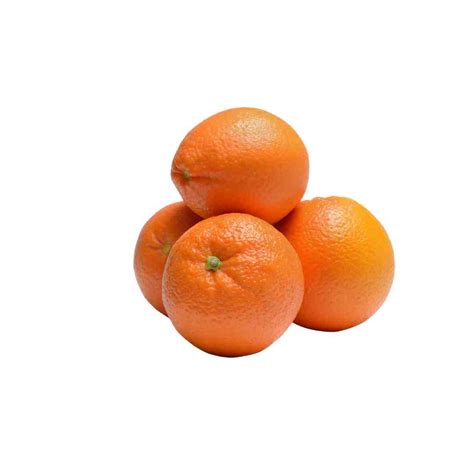 Organic Oranges 1kg Organic Eat
