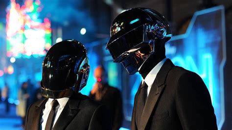 Official soundcloud of the information website daft punk anthology, focused on daft punk's musical and cinematographic careers. Daft Punk lanza: TRON: Legacy - The Complete Edition a ...