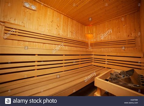 Wooden Sauna Stock Photos And Wooden Sauna Stock Images Alamy