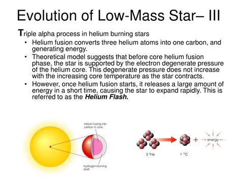 Ppt Mass And The Properties Of Main Sequence Stars Powerpoint