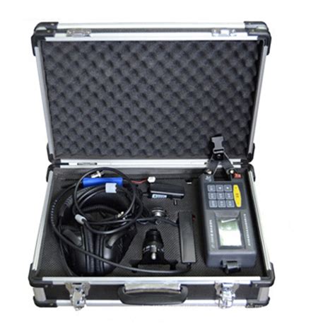 T3000 Digital Underground Ultrasonic Water Leak Detect Devicet3000
