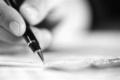 Mi viaje a la vida: Día 75 - Mi personaje 'no se que escribir' - parte 2