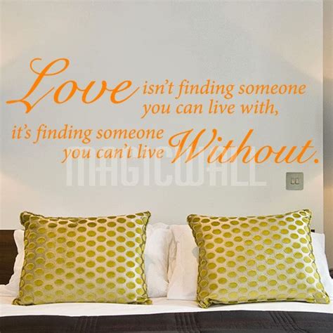 I Cannot Live Without You Quotes Quotesgram