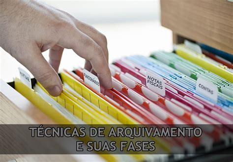 Exemplo De Arquivo Ativo