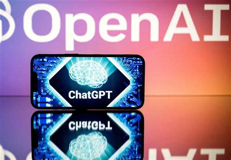 Openai Unveils Gpt A Language Model With Human Level Performance In